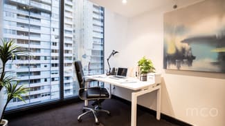Offices commercial property sold at Suite 816/1 Queens Road Melbourne VIC 3004 Offices commercial property sold at Suite 816/1 Queens Road Melbourne VIC 3004