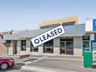 Showrooms / Bulky Goods commercial property leased at 732 Mountain Highway Bayswater VIC 3153 Showrooms / Bulky Goods commercial property leased at 732 Mountain Highway Bayswater VIC 3153