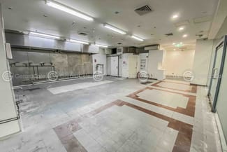 Medical / Consulting commercial property leased at 4 & 5/370 Pitt Street Sydney NSW 2000