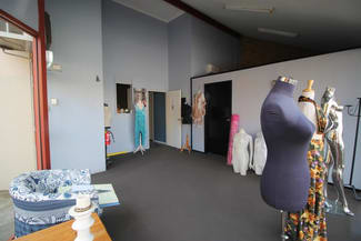 Factory, Warehouse & Industrial commercial property leased at 8/Lot 4 Enterprise Avenue Hampton Park VIC 3976 Factory, Warehouse & Industrial commercial property leased at 8/Lot 4 Enterprise Avenue Hampton Park VIC 3976