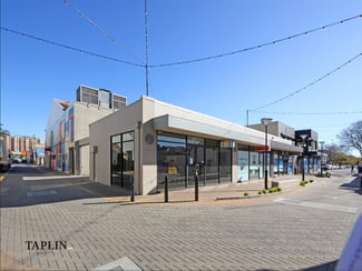 Shop & Retail commercial property leased at 6/118 Jetty Road Glenelg SA 5045 Shop & Retail commercial property leased at 6/118 Jetty Road Glenelg SA 5045