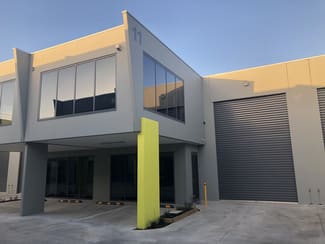 Factory, Warehouse & Industrial commercial property leased at 11/35-47 Hood Street Airport West VIC 3042 Factory, Warehouse & Industrial commercial property leased at 11/35-47 Hood Street Airport West VIC 3042