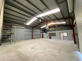 Offices commercial property leased at Unit 11, 26-28 Jacobsen Cres Holden Hill SA 5088 Offices commercial property leased at Unit 11, 26-28 Jacobsen Cres Holden Hill SA 5088
