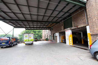 Factory, Warehouse & Industrial commercial property leased at LJ 04/42 Wattle Street Ultimo NSW 2007 Factory, Warehouse & Industrial commercial property leased at LJ 04/42 Wattle Street Ultimo NSW 2007