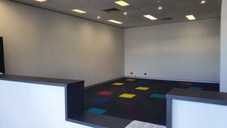 Offices commercial property leased at Shop 6/164-170 Canterbury Street Casino NSW 2470 Offices commercial property leased at Shop 6/164-170 Canterbury Street Casino NSW 2470