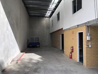 Factory, Warehouse & Industrial commercial property leased at Unit 30/47-51 Lorraine Street Peakhurst NSW 2210 Factory, Warehouse & Industrial commercial property leased at Unit 30/47-51 Lorraine Street Peakhurst NSW 2210