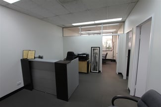 Offices commercial property leased at Suite 4/22 Belgrave Street Kogarah NSW 2217 Offices commercial property leased at Suite 4/22 Belgrave Street Kogarah NSW 2217