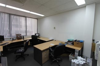 Offices commercial property leased at Suite 4/22 Belgrave Street Kogarah NSW 2217 Offices commercial property leased at Suite 4/22 Belgrave Street Kogarah NSW 2217