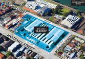 Other commercial property for lease at 19 Whitehall Street Yarraville VIC 3013 Other commercial property for lease at 19 Whitehall Street Yarraville VIC 3013