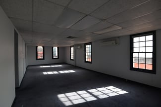 Offices commercial property leased at Level 2, 98-100 Currie Street Adelaide SA 5000 Offices commercial property leased at Level 2, 98-100 Currie Street Adelaide SA 5000