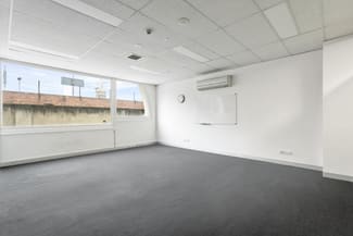 Offices commercial property leased at Suite 104/672 Glenferrie Road Hawthorn VIC 3122 Offices commercial property leased at Suite 104/672 Glenferrie Road Hawthorn VIC 3122