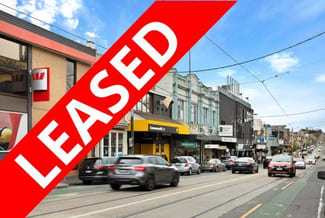 Offices commercial property leased at Suite 104/672 Glenferrie Road Hawthorn VIC 3122 Offices commercial property leased at Suite 104/672 Glenferrie Road Hawthorn VIC 3122