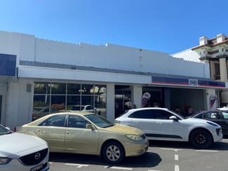 Shop & Retail commercial property leased at 51 Wood Street Mackay QLD 4740 Shop & Retail commercial property leased at 51 Wood Street Mackay QLD 4740