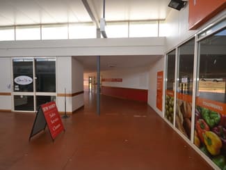 Shop & Retail commercial property leased at Shop 12/8 Hume Street North Toowoomba QLD 4350 Shop & Retail commercial property leased at Shop 12/8 Hume Street North Toowoomba QLD 4350
