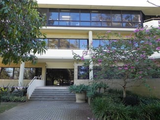 Offices commercial property leased at Suite 6/23 Richardson Street South Perth WA 6151 Offices commercial property leased at Suite 6/23 Richardson Street South Perth WA 6151