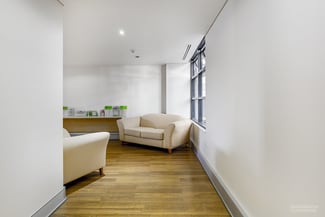 Offices commercial property leased at Suite 804/6a Glen Street Milsons Point NSW 2061 Offices commercial property leased at Suite 804/6a Glen Street Milsons Point NSW 2061
