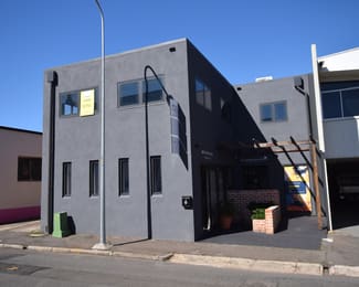 Offices commercial property leased at Tenancy 3/6 Union Street Toowoomba City QLD 4350 Offices commercial property leased at Tenancy 3/6 Union Street Toowoomba City QLD 4350