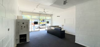 Shop & Retail commercial property leased at 1/259 Shute Harbour Road Airlie Beach QLD 4802 Shop & Retail commercial property leased at 1/259 Shute Harbour Road Airlie Beach QLD 4802