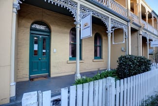 Medical / Consulting commercial property leased at 56-58 Tamar Street Launceston TAS 7250 Medical / Consulting commercial property leased at 56-58 Tamar Street Launceston TAS 7250