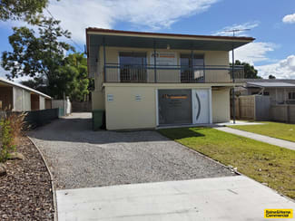 Shop & Retail commercial property leased at 10 Nepean Avenue Arana Hills QLD 4054 Shop & Retail commercial property leased at 10 Nepean Avenue Arana Hills QLD 4054