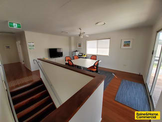 Shop & Retail commercial property leased at 10 Nepean Avenue Arana Hills QLD 4054 Shop & Retail commercial property leased at 10 Nepean Avenue Arana Hills QLD 4054