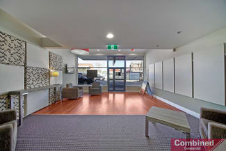 Offices commercial property leased at 10 Hill Street Camden NSW 2570 Offices commercial property leased at 10 Hill Street Camden NSW 2570
