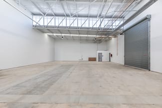 Factory, Warehouse & Industrial commercial property leased at Unit 2/404 Orrong Road Welshpool WA 6106 Factory, Warehouse & Industrial commercial property leased at Unit 2/404 Orrong Road Welshpool WA 6106