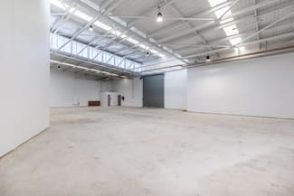 Factory, Warehouse & Industrial commercial property leased at Unit 2/404 Orrong Road Welshpool WA 6106 Factory, Warehouse & Industrial commercial property leased at Unit 2/404 Orrong Road Welshpool WA 6106