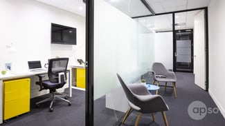 Offices commercial property leased at Suite 25ab/435 Nepean Highway Frankston VIC 3199 Offices commercial property leased at Suite 25ab/435 Nepean Highway Frankston VIC 3199