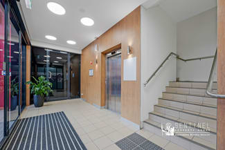 Offices commercial property for lease at 22-30 Wood Street Mackay QLD 4740