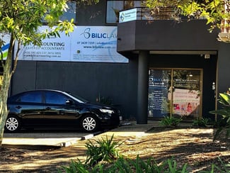 Offices commercial property leased at 1/24 Vanessa Boulevard Springwood QLD 4127 Offices commercial property leased at 1/24 Vanessa Boulevard Springwood QLD 4127