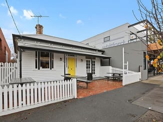 Offices commercial property leased at 359 Pakington Street Newtown VIC 3220 Offices commercial property leased at 359 Pakington Street Newtown VIC 3220