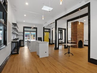Offices commercial property leased at 359 Pakington Street Newtown VIC 3220 Offices commercial property leased at 359 Pakington Street Newtown VIC 3220