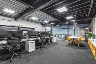 Medical / Consulting commercial property leased at Suite 104/Suite 104, 175b Stephen Street Yarraville VIC 3013 Medical / Consulting commercial property leased at Suite 104/Suite 104, 175b Stephen Street Yarraville VIC 3013