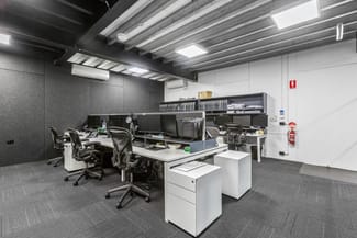 Medical / Consulting commercial property leased at Suite 104/Suite 104, 175b Stephen Street Yarraville VIC 3013 Medical / Consulting commercial property leased at Suite 104/Suite 104, 175b Stephen Street Yarraville VIC 3013