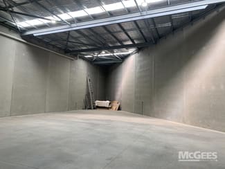 Factory, Warehouse & Industrial commercial property leased at 21 Alfred Avenue Beverley SA 5009 Factory, Warehouse & Industrial commercial property leased at 21 Alfred Avenue Beverley SA 5009