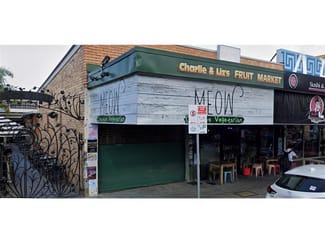 Offices commercial property leased at 2/124 Boundary Street West End QLD 4101 Offices commercial property leased at 2/124 Boundary Street West End QLD 4101