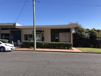 Medical / Consulting commercial property leased at 16/10-16 Bramcote Street Chermside West QLD 4032 Medical / Consulting commercial property leased at 16/10-16 Bramcote Street Chermside West QLD 4032