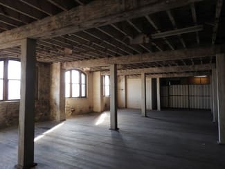 Factory, Warehouse & Industrial commercial property leased at LJ-16 & 17/42 Wattle Street Ultimo NSW 2007 Factory, Warehouse & Industrial commercial property leased at LJ-16 & 17/42 Wattle Street Ultimo NSW 2007