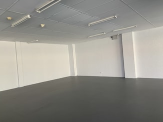 Shop & Retail commercial property leased at Lot 1, 76 Pinjarra Road Mandurah WA 6210