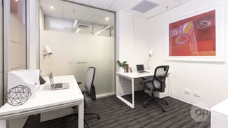 Offices commercial property leased at Suite 10b/33 Warwick Street Walkerville SA 5081