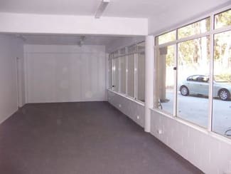 Offices commercial property leased at Burleigh Heads QLD 4220 Offices commercial property leased at Burleigh Heads QLD 4220
