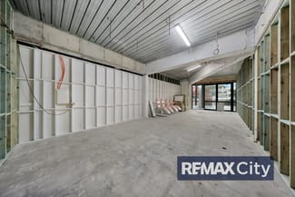 Medical / Consulting commercial property for lease at 183 Given Terrace Paddington QLD 4064 Medical / Consulting commercial property for lease at 183 Given Terrace Paddington QLD 4064