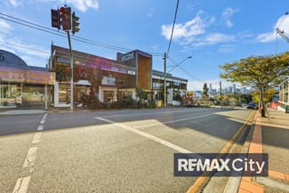 Medical / Consulting commercial property for lease at 183 Given Terrace Paddington QLD 4064 Medical / Consulting commercial property for lease at 183 Given Terrace Paddington QLD 4064