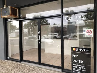 Shop & Retail commercial property leased at 7/15 Palm Beach Avenue Palm Beach QLD 4221 Shop & Retail commercial property leased at 7/15 Palm Beach Avenue Palm Beach QLD 4221