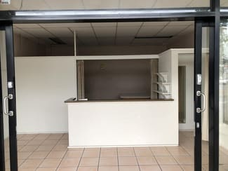 Shop & Retail commercial property leased at 7/15 Palm Beach Avenue Palm Beach QLD 4221 Shop & Retail commercial property leased at 7/15 Palm Beach Avenue Palm Beach QLD 4221