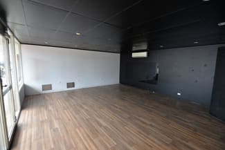 Shop & Retail commercial property leased at Shop 1, 130 Sherriffs Road Morphett Vale SA 5162 Shop & Retail commercial property leased at Shop 1, 130 Sherriffs Road Morphett Vale SA 5162