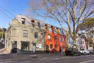 Offices commercial property leased at Level 1 & 2/244 Riley St Surry Hills NSW 2010 Offices commercial property leased at Level 1 & 2/244 Riley St Surry Hills NSW 2010