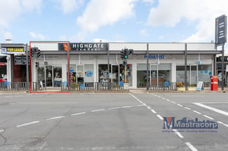 Offices commercial property leased at Shop 1, 453-459 Fullarton Rd Highgate SA 5063 Offices commercial property leased at Shop 1, 453-459 Fullarton Rd Highgate SA 5063