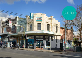 Showrooms / Bulky Goods commercial property leased at 376 Pacific Highway Crows Nest NSW 2065 Showrooms / Bulky Goods commercial property leased at 376 Pacific Highway Crows Nest NSW 2065